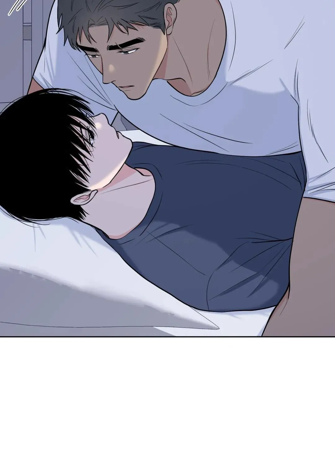 Love Without Borders [Official] Chapter 51 page 55 - 