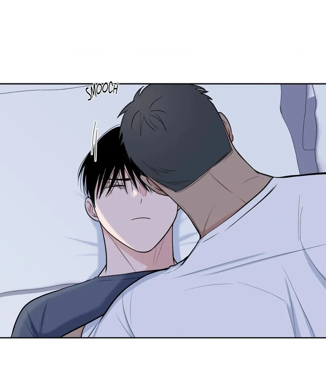 Love Without Borders [Official] Chapter 51 page 56 - 