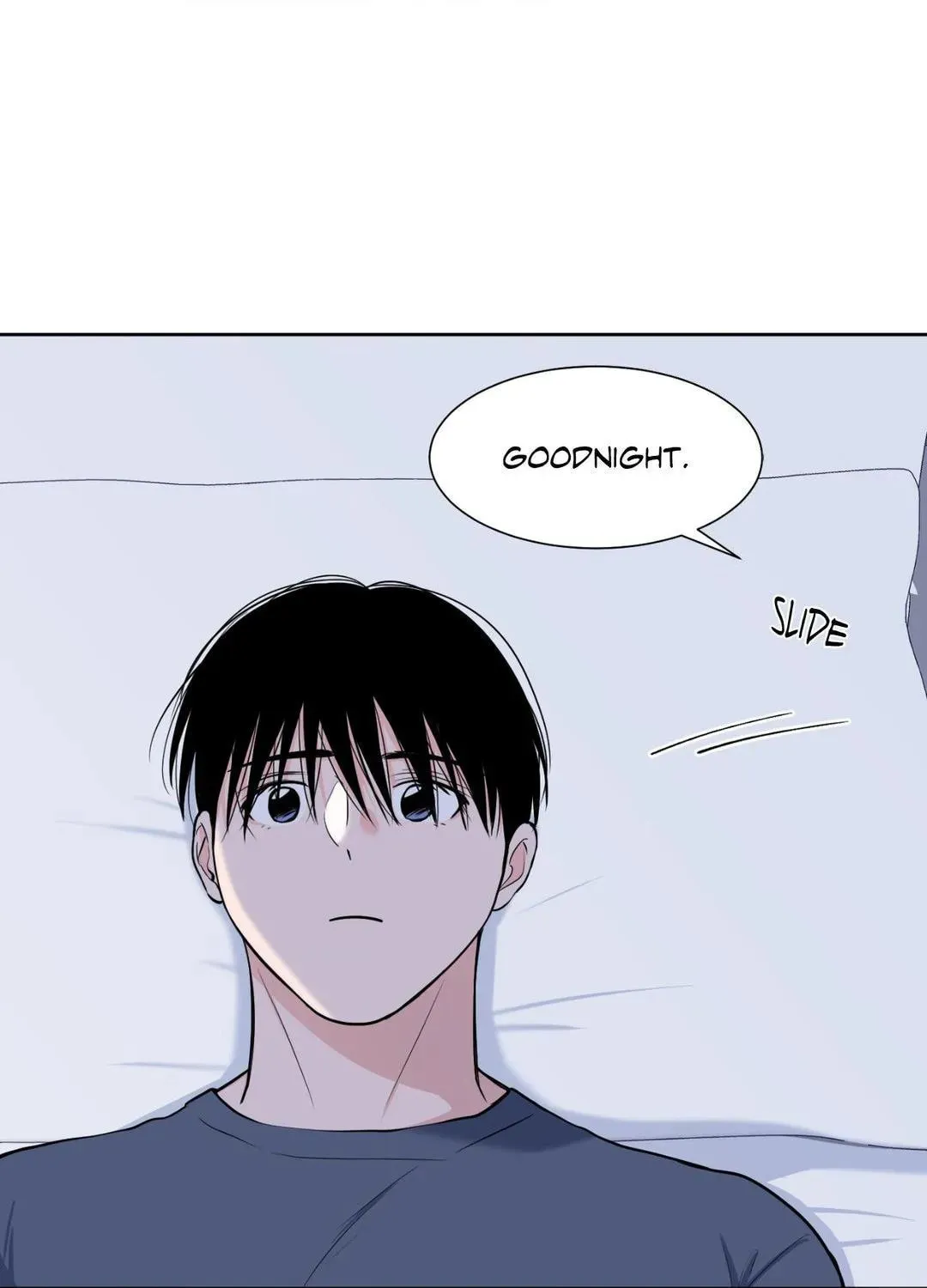 Love Without Borders [Official] Chapter 51 page 57 - 