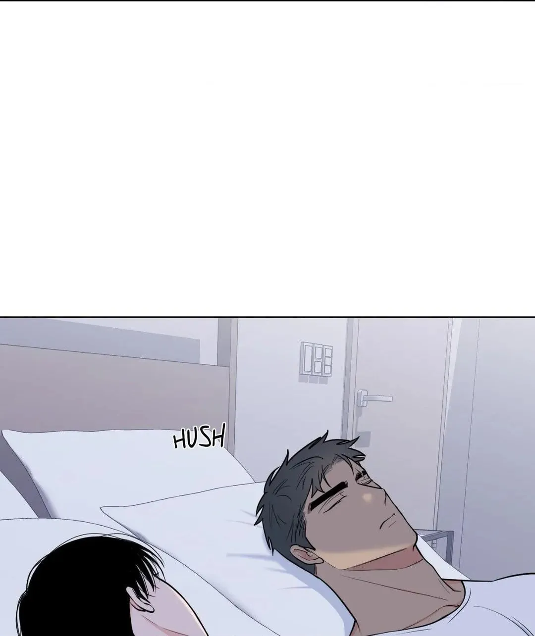 Love Without Borders [Official] Chapter 51 page 58 - 