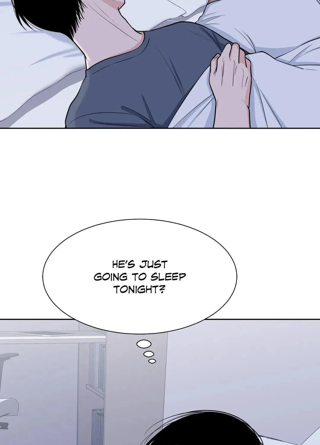 Love Without Borders [Official] Chapter 51 page 59 - 