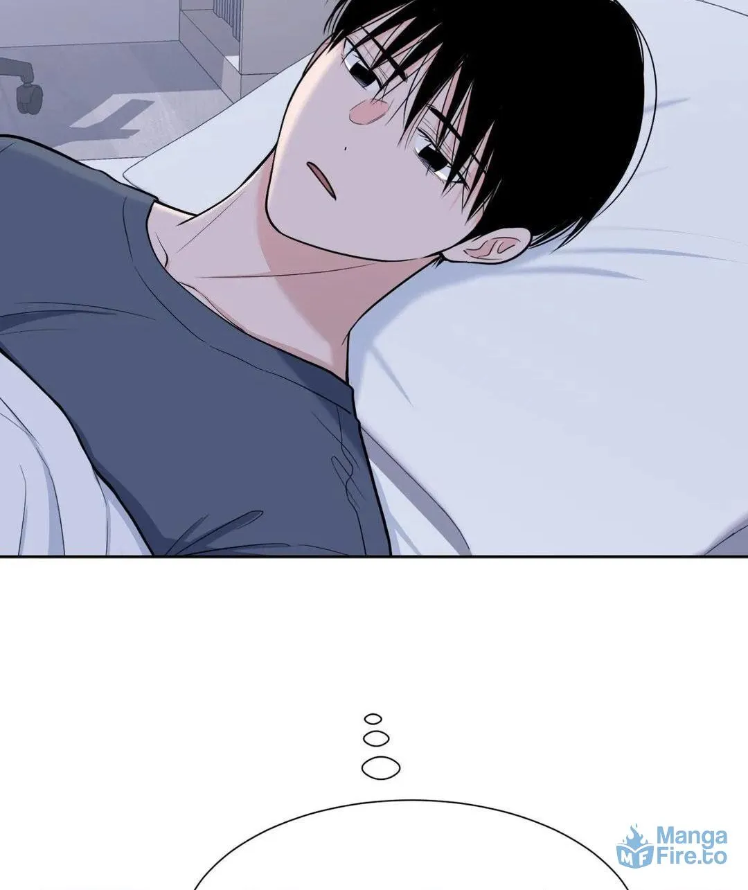 Love Without Borders [Official] Chapter 51 page 60 - 