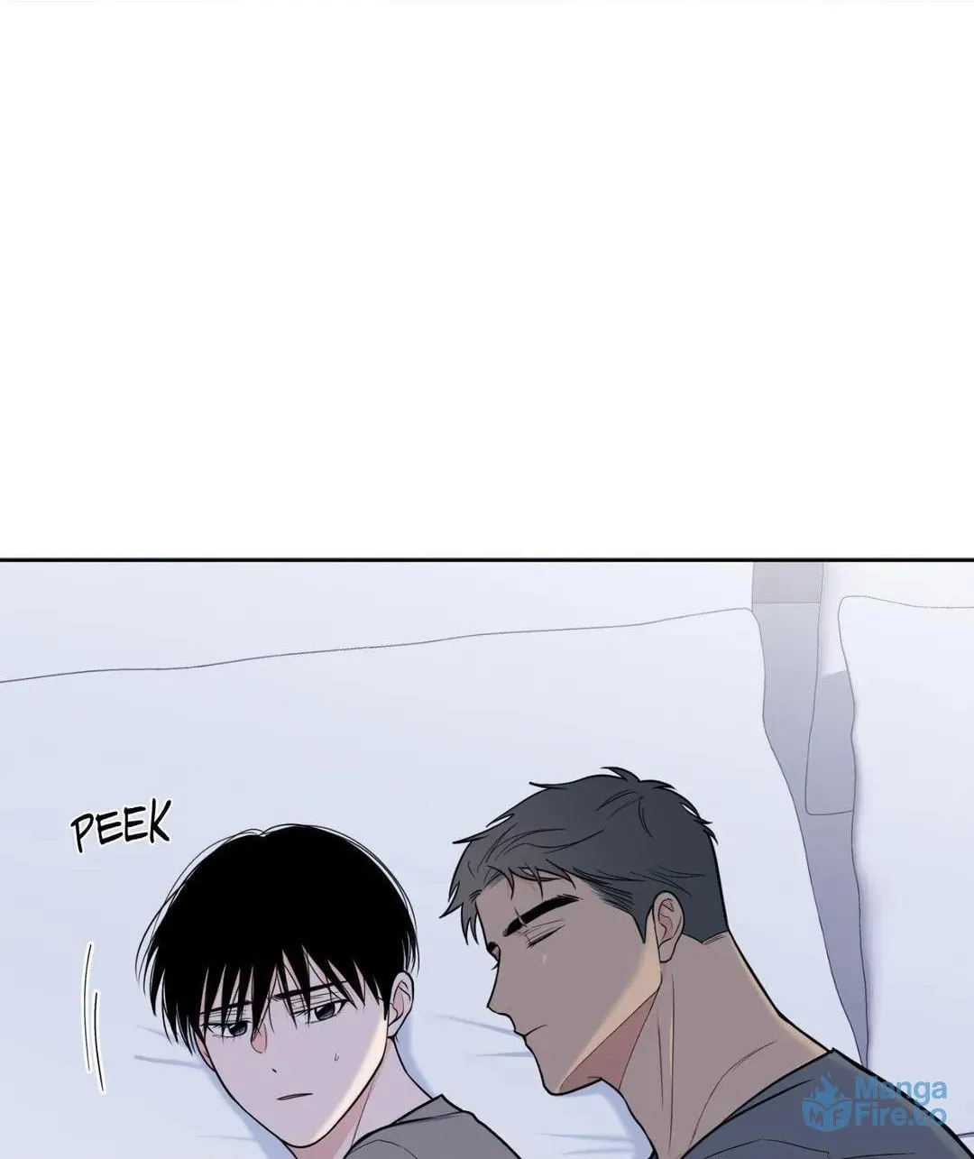 Love Without Borders [Official] Chapter 51 page 66 - 