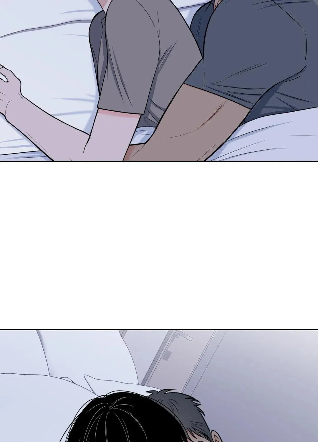 Love Without Borders [Official] Chapter 51 page 67 - 