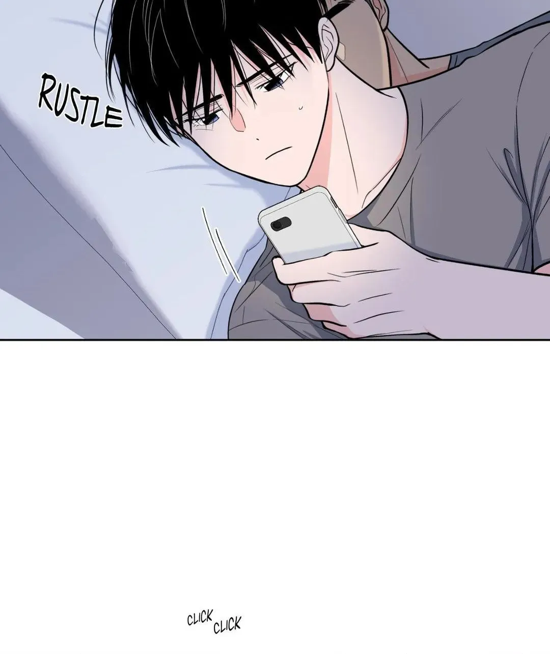 Love Without Borders [Official] Chapter 51 page 68 - 