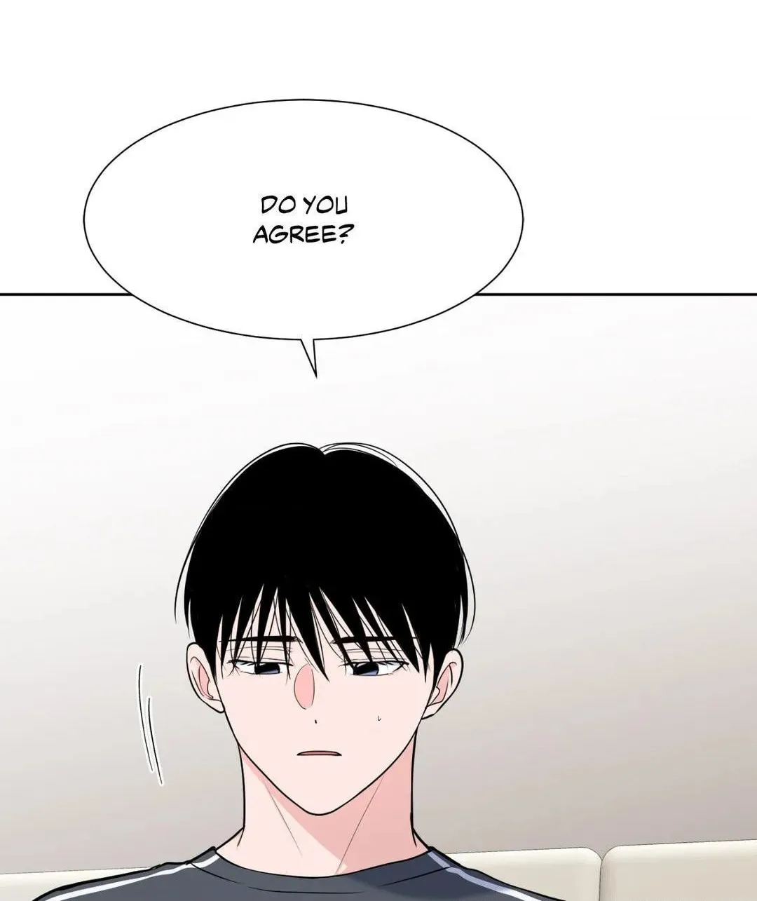 Love Without Borders [Official] Chapter 51 page 82 - 