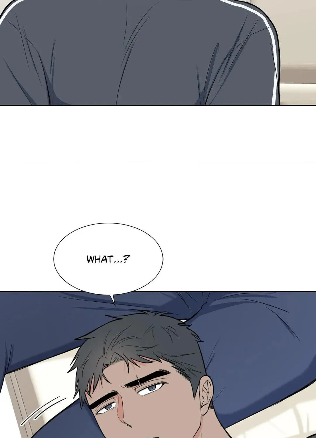 Love Without Borders [Official] Chapter 51 page 83 - 