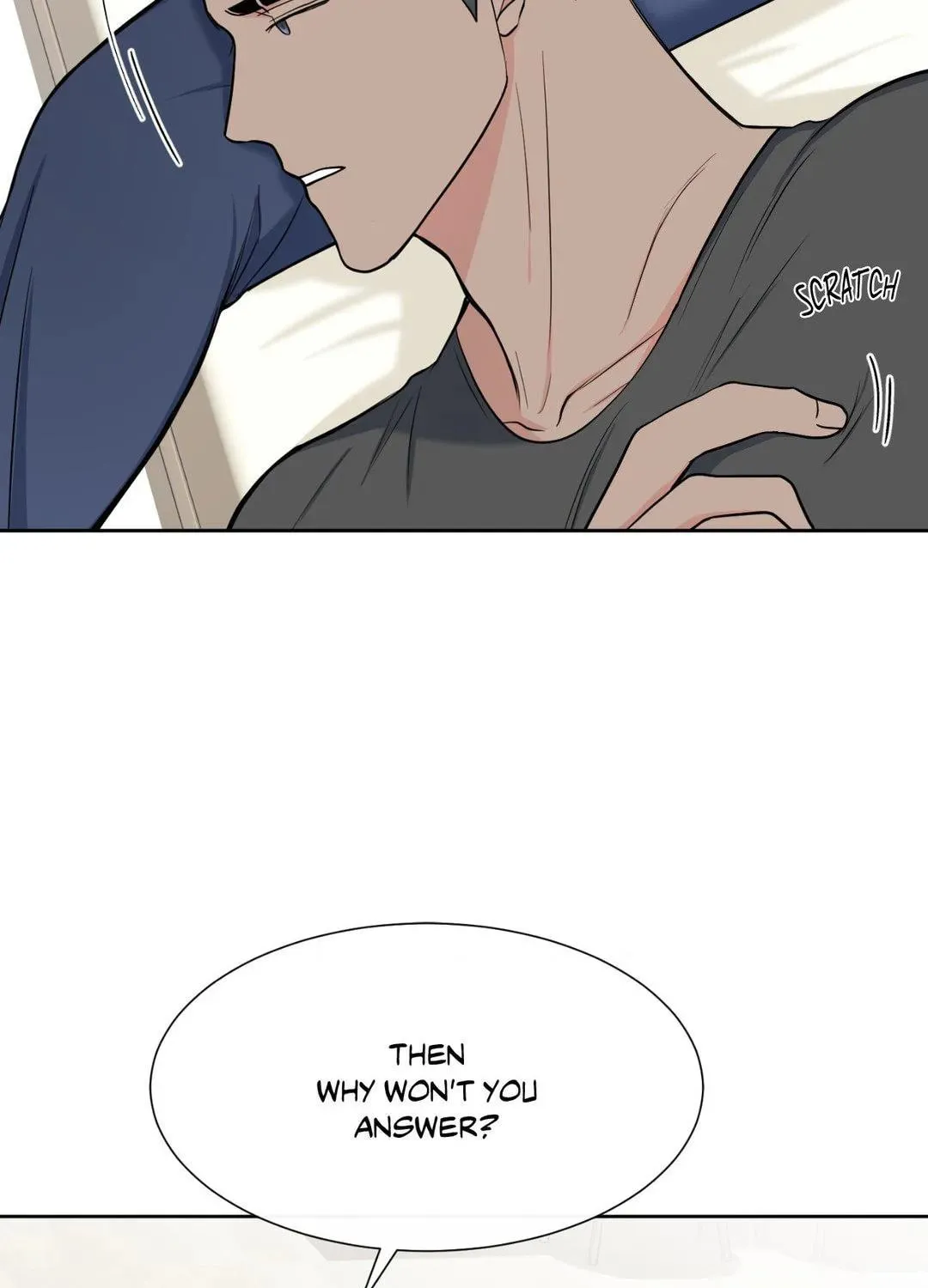 Love Without Borders [Official] Chapter 51 page 85 - 