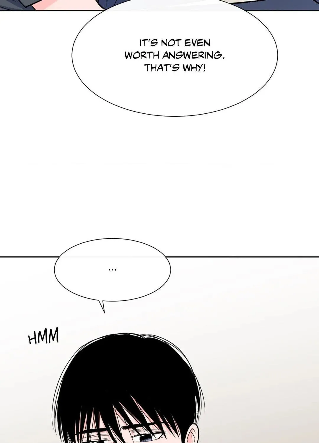 Love Without Borders [Official] Chapter 51 page 87 - 