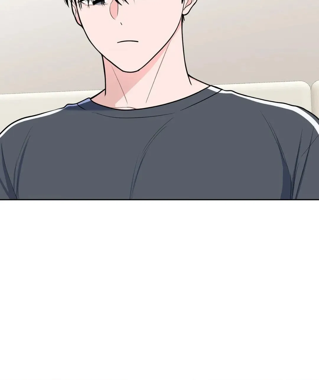 Love Without Borders [Official] Chapter 51 page 88 - 