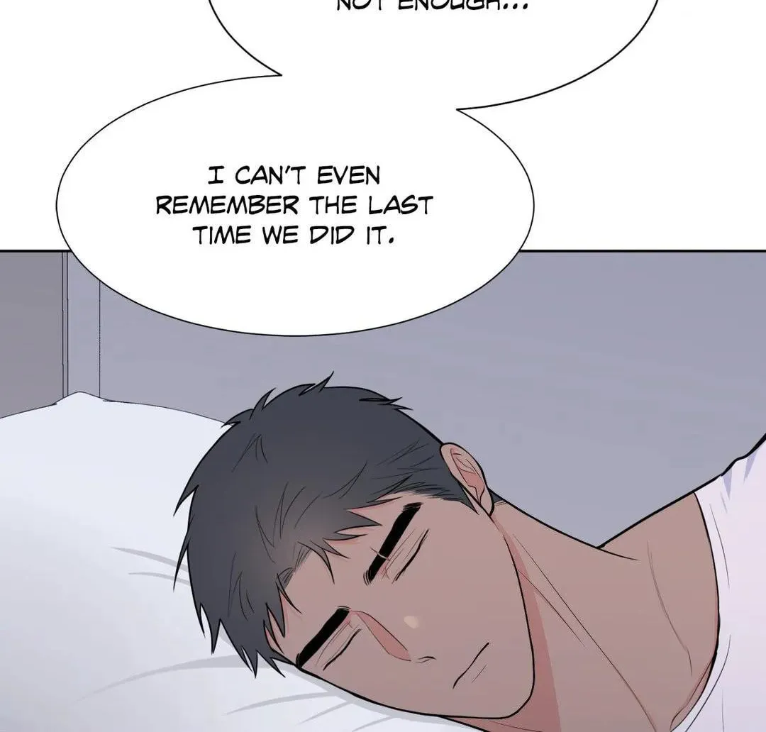 Love Without Borders [Official] Chapter 52 page 14 - 