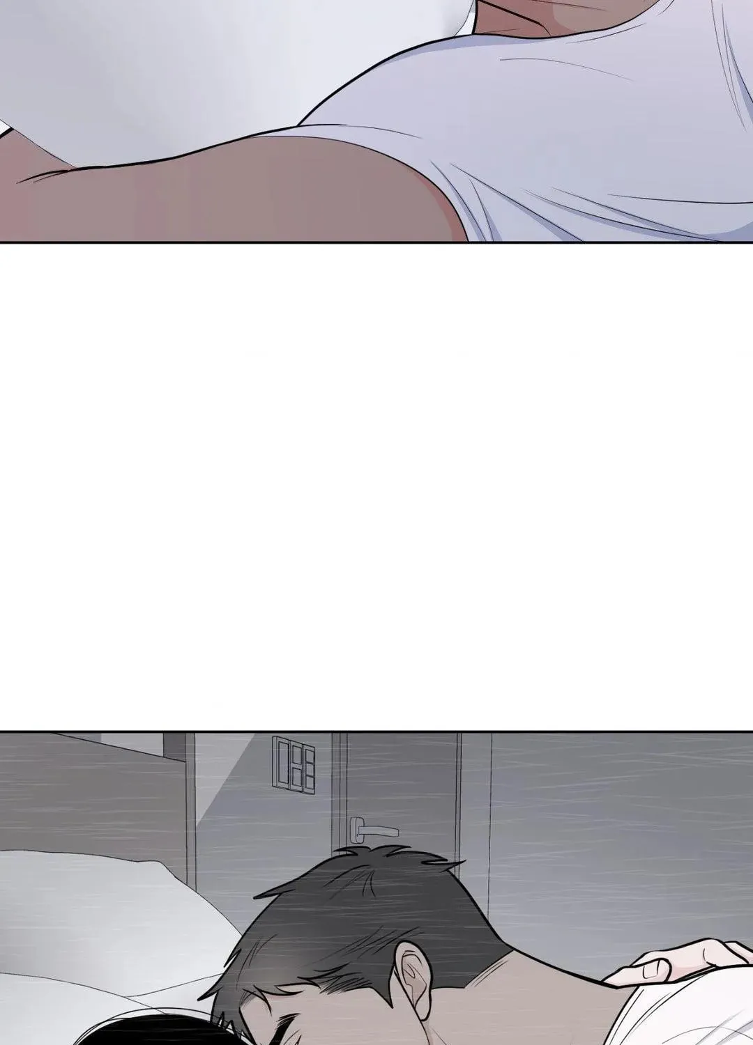Love Without Borders [Official] Chapter 52 page 15 - 