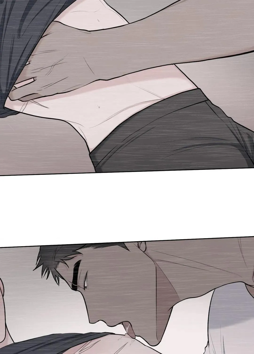 Love Without Borders [Official] Chapter 52 page 17 - 