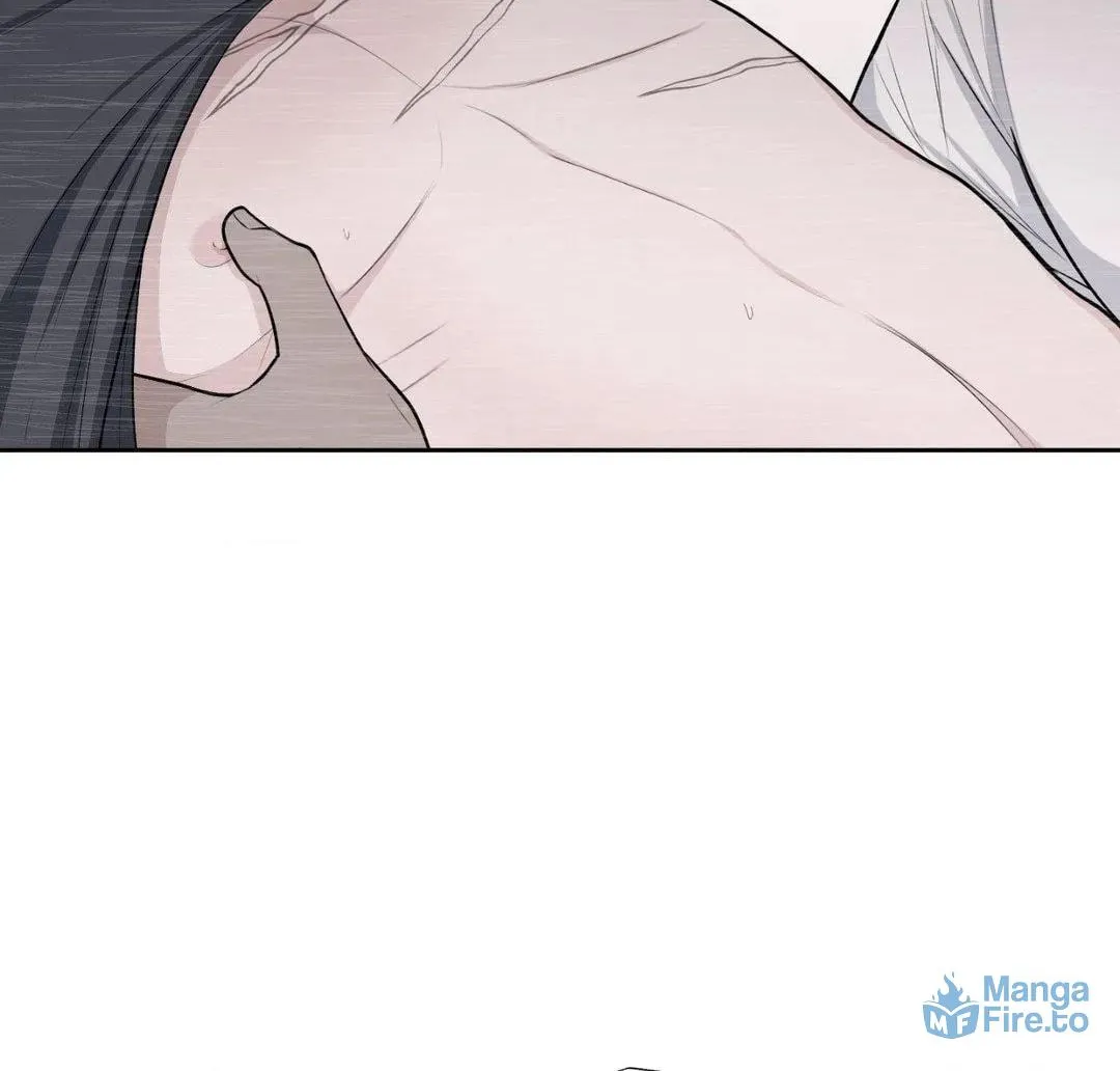 Love Without Borders [Official] Chapter 52 page 18 - 