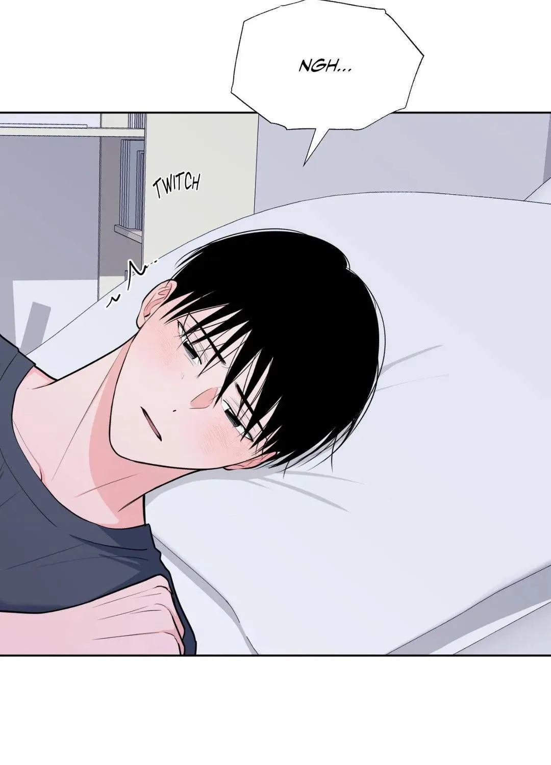 Love Without Borders [Official] Chapter 52 page 19 - 