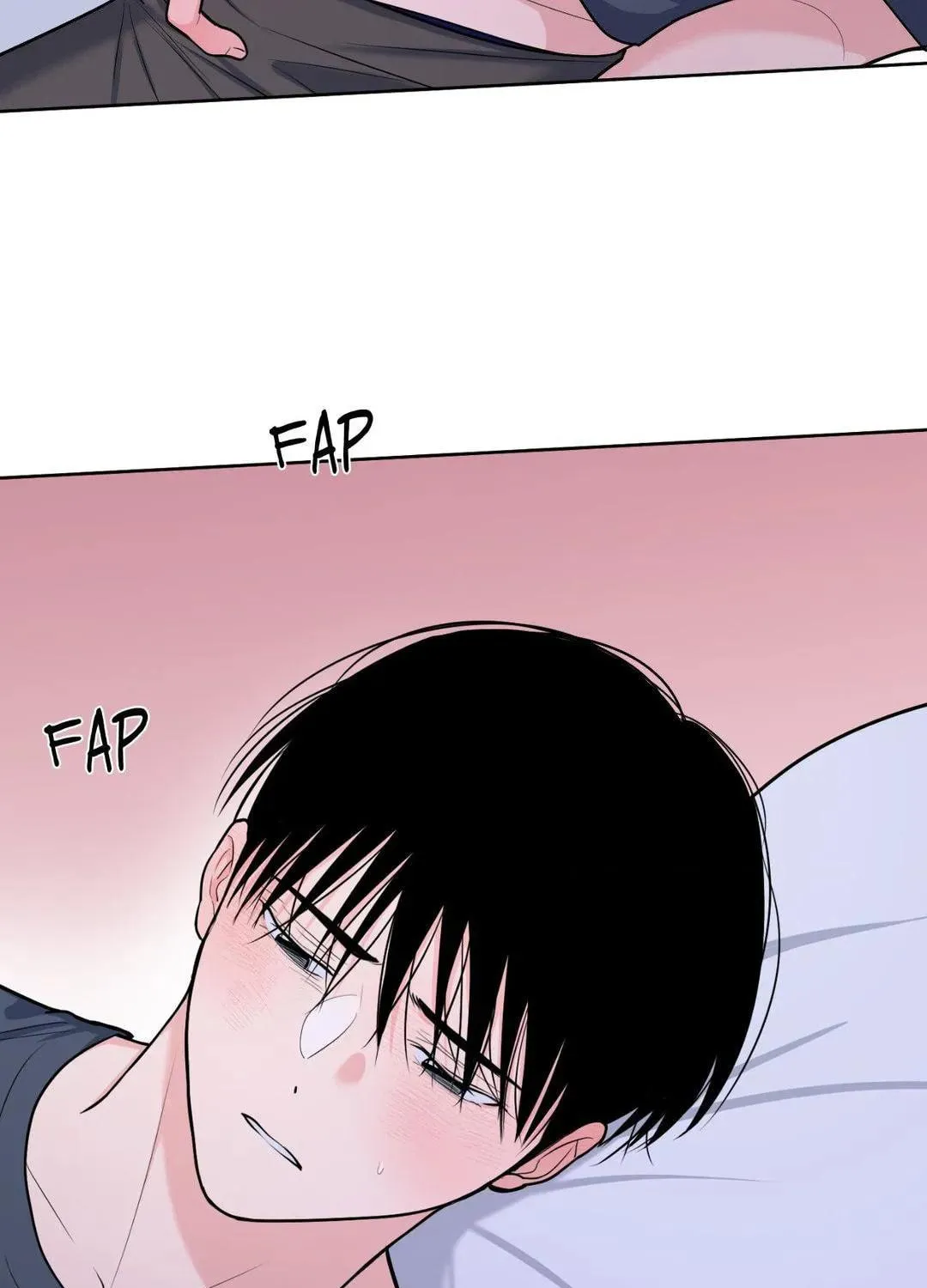 Love Without Borders [Official] Chapter 52 page 23 - 