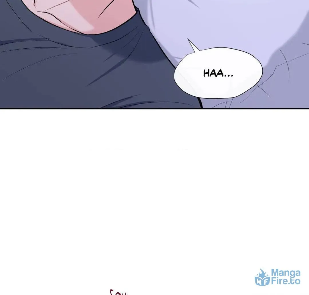 Love Without Borders [Official] Chapter 52 page 24 - 