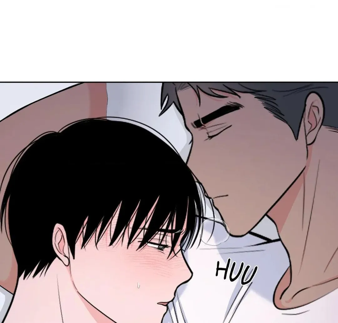 Love Without Borders [Official] Chapter 52 page 26 - 