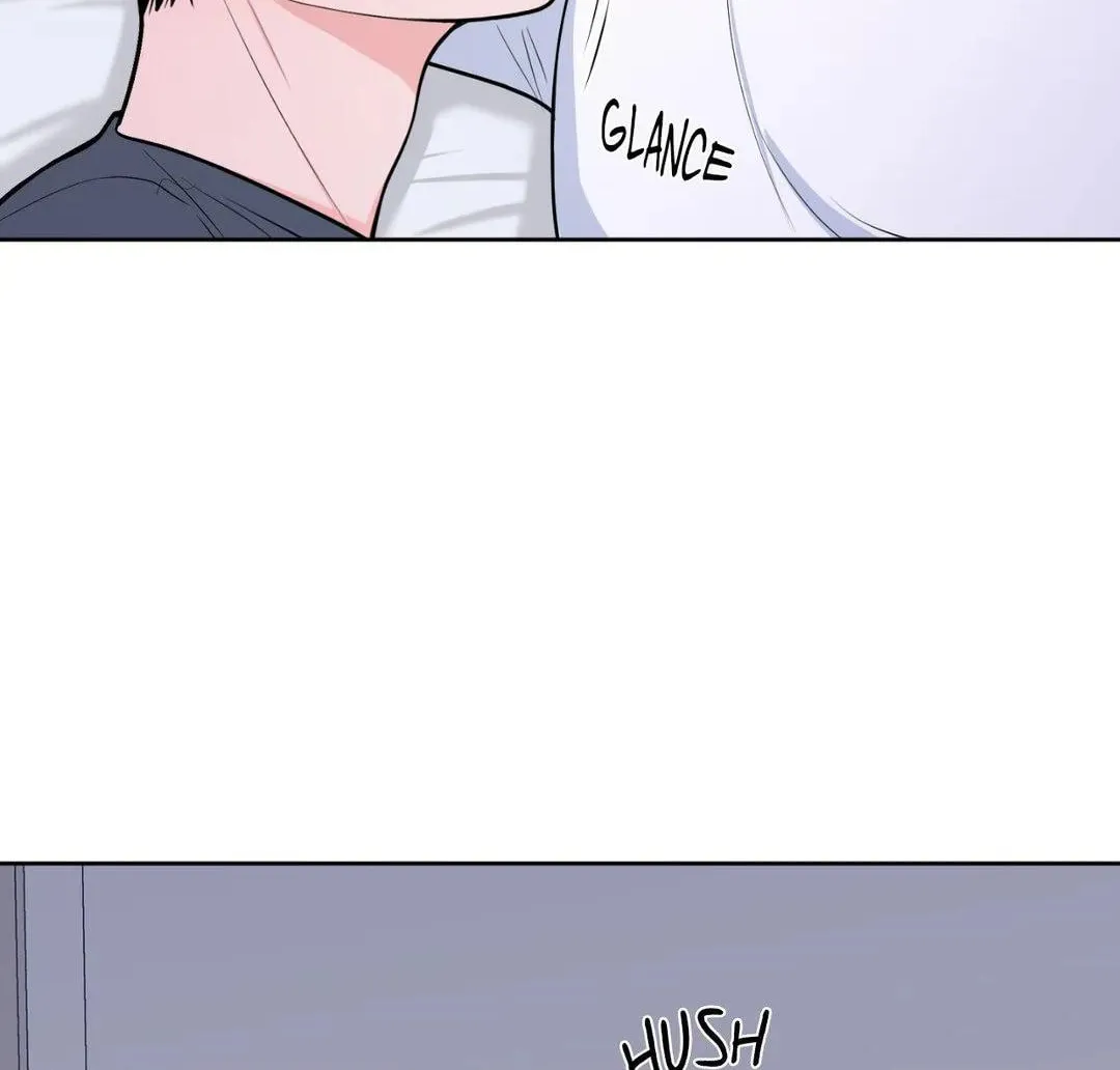 Love Without Borders [Official] Chapter 52 page 28 - 