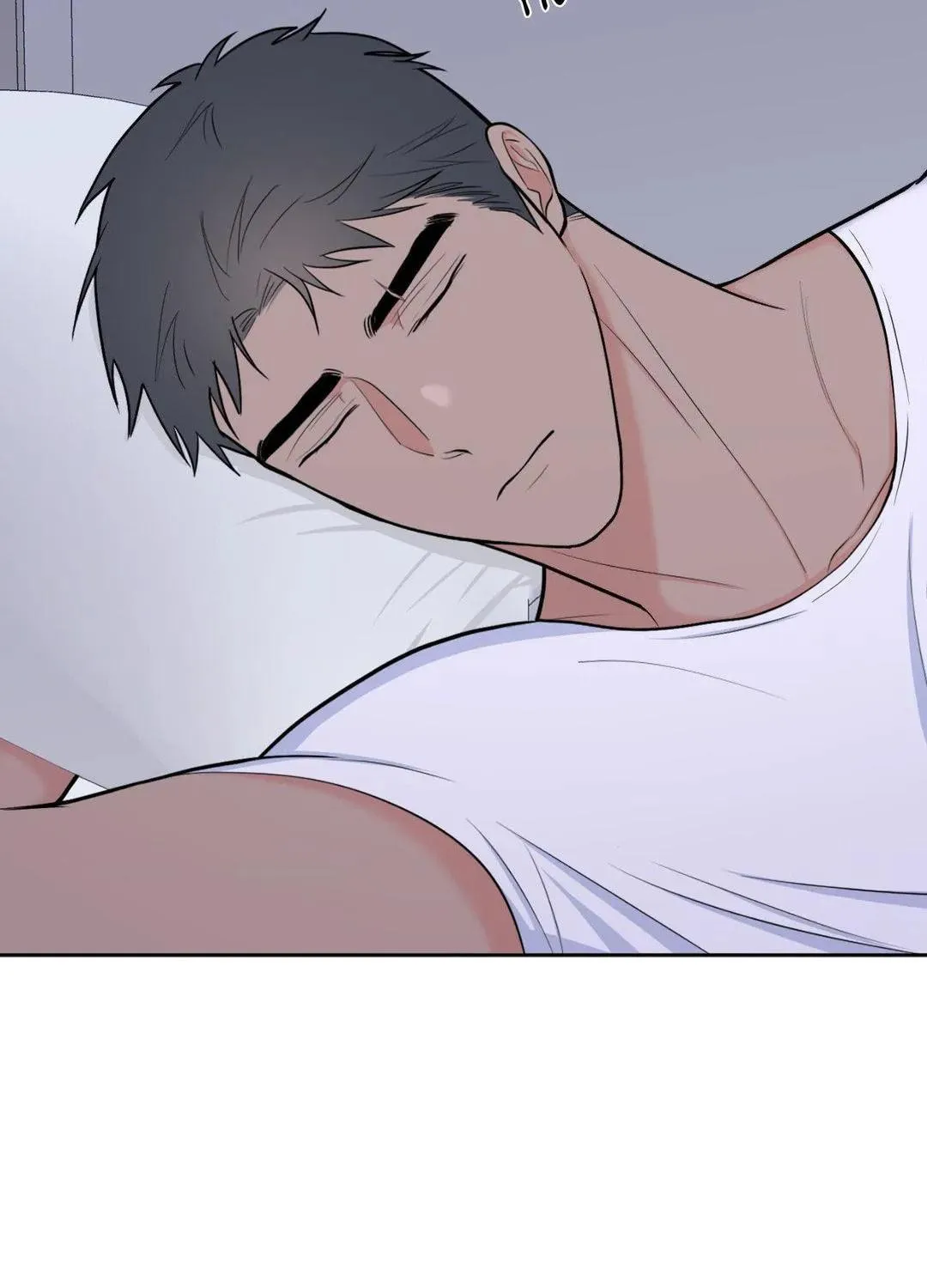 Love Without Borders [Official] Chapter 52 page 29 - 