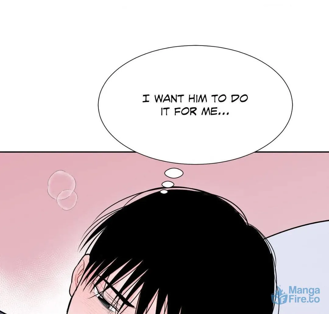 Love Without Borders [Official] Chapter 52 page 30 - 