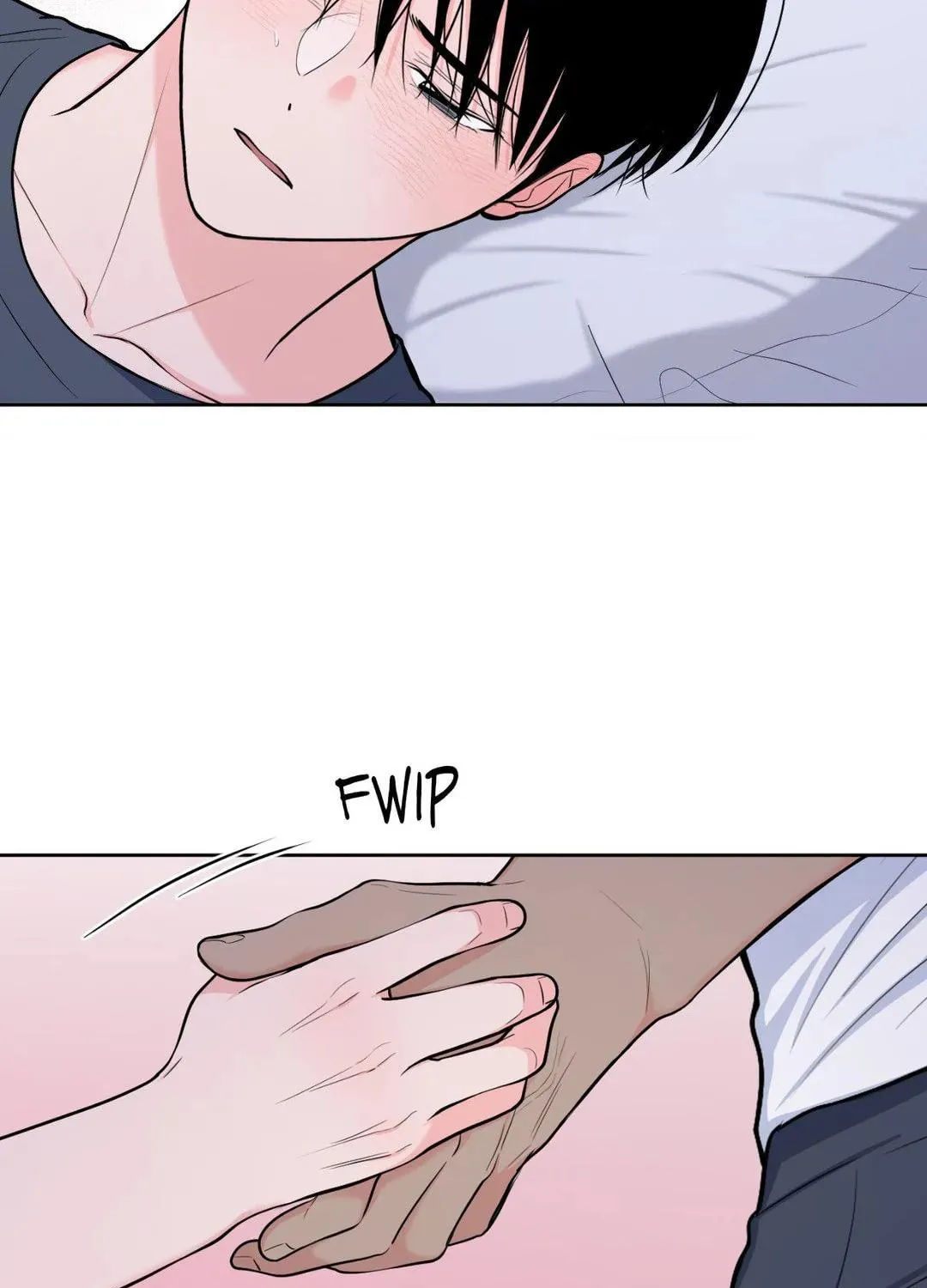 Love Without Borders [Official] Chapter 52 page 31 - 