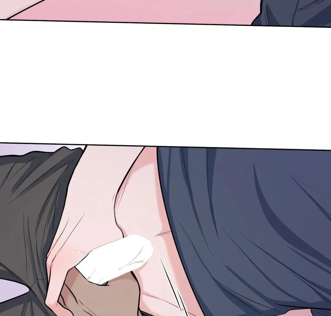 Love Without Borders [Official] Chapter 52 page 32 - 