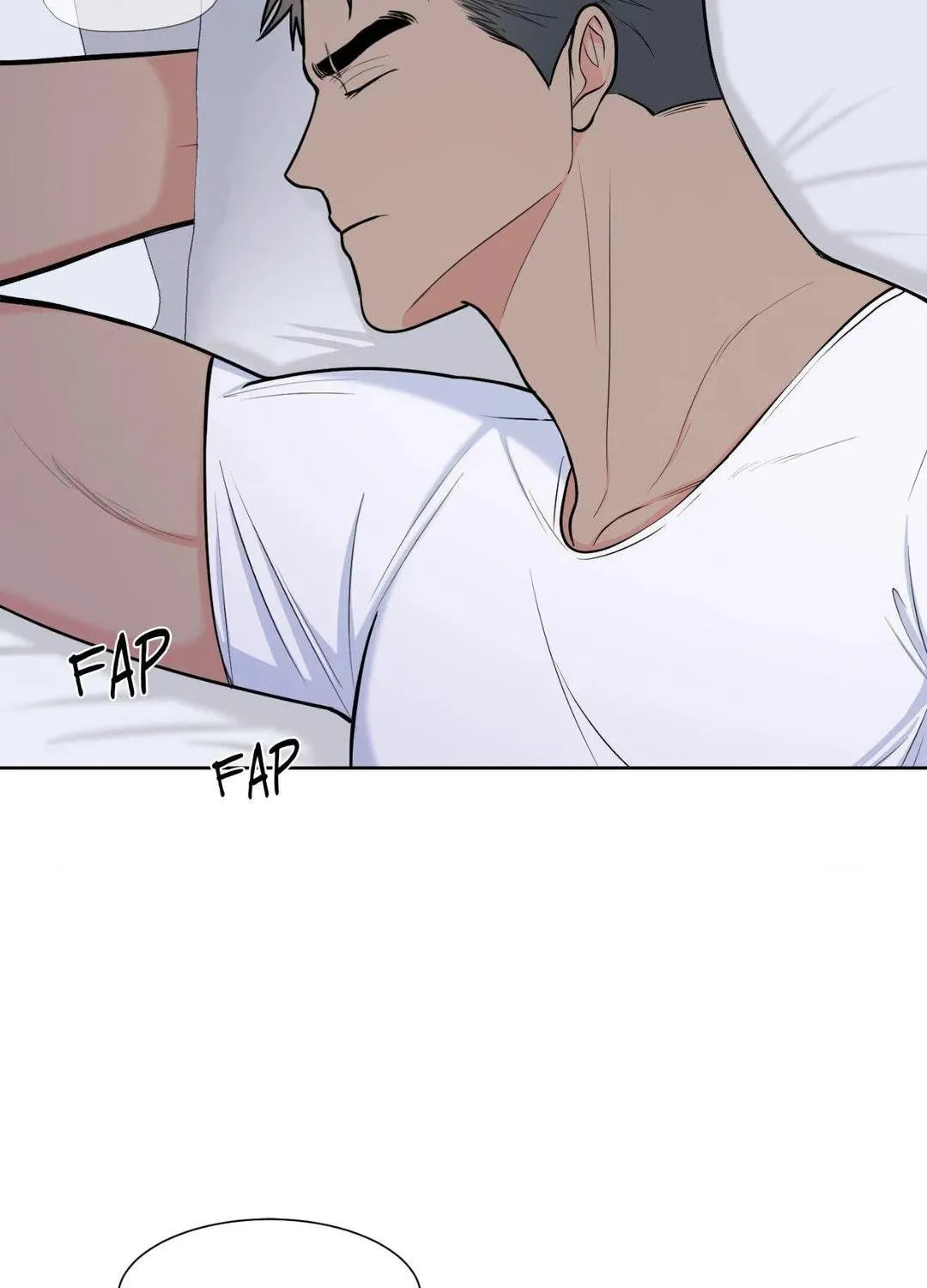 Love Without Borders [Official] Chapter 52 page 35 - 