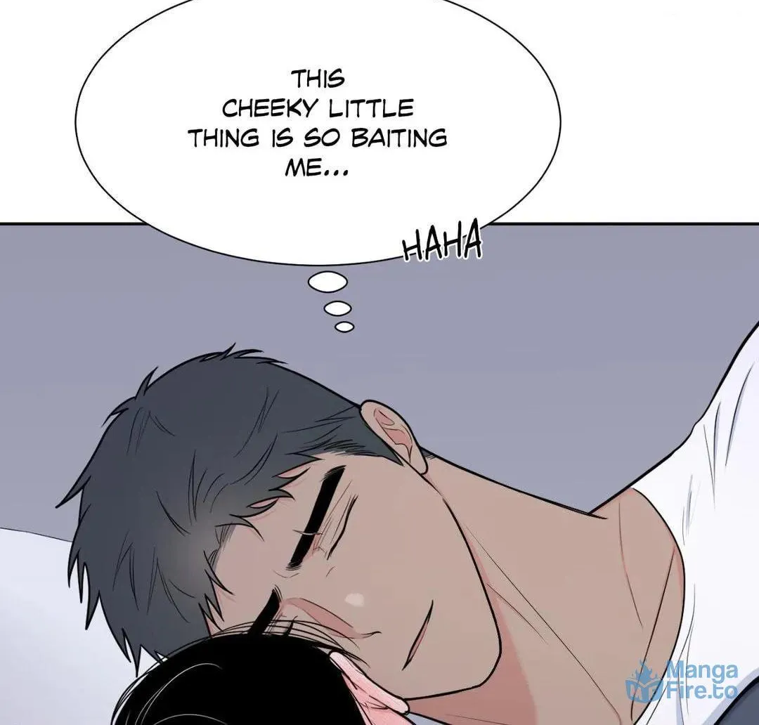Love Without Borders [Official] Chapter 52 page 42 - 
