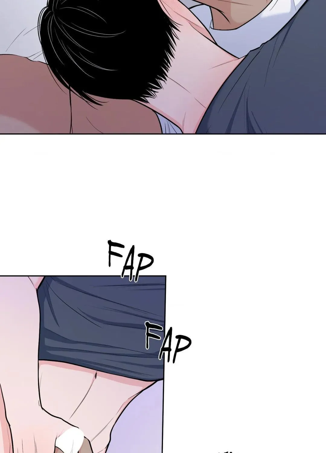 Love Without Borders [Official] Chapter 52 page 43 - 