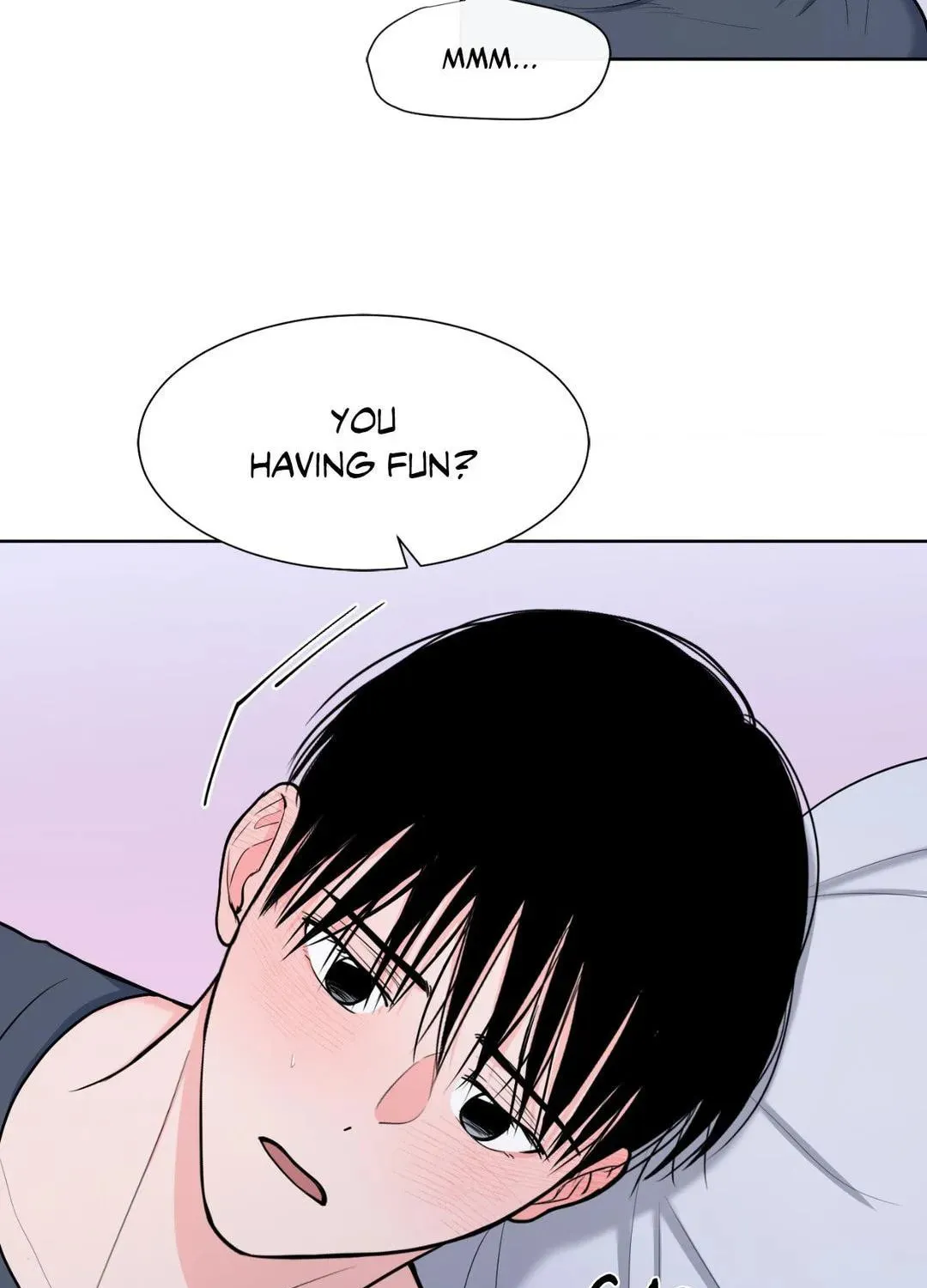 Love Without Borders [Official] Chapter 52 page 45 - 