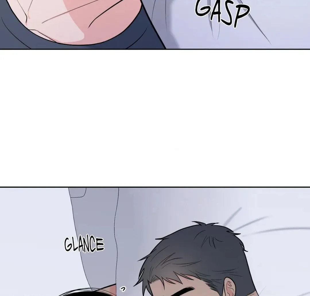 Love Without Borders [Official] Chapter 52 page 46 - 