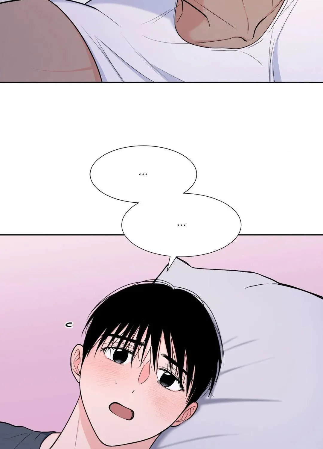 Love Without Borders [Official] Chapter 52 page 49 - 