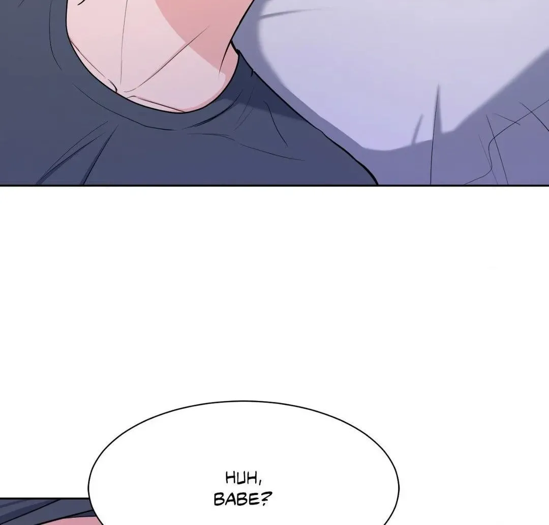 Love Without Borders [Official] Chapter 52 page 50 - 
