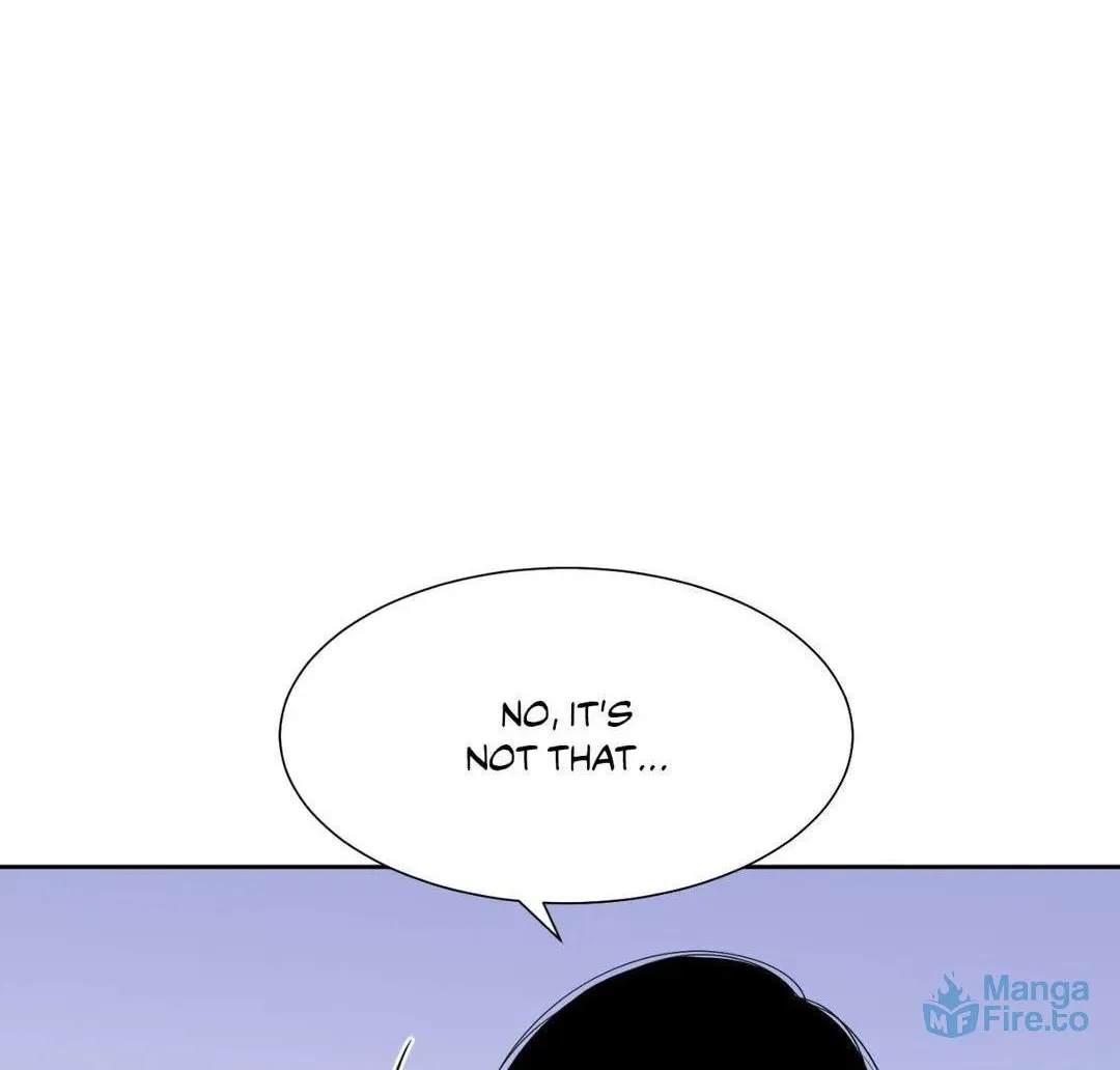Love Without Borders [Official] Chapter 52 page 6 - 