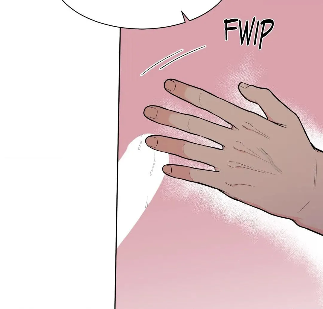 Love Without Borders [Official] Chapter 52 page 52 - 