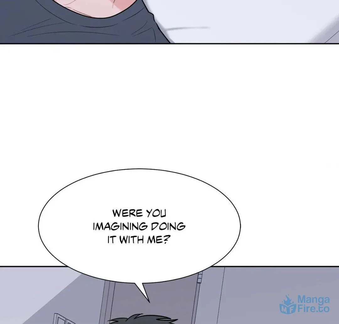 Love Without Borders [Official] Chapter 52 page 54 - 
