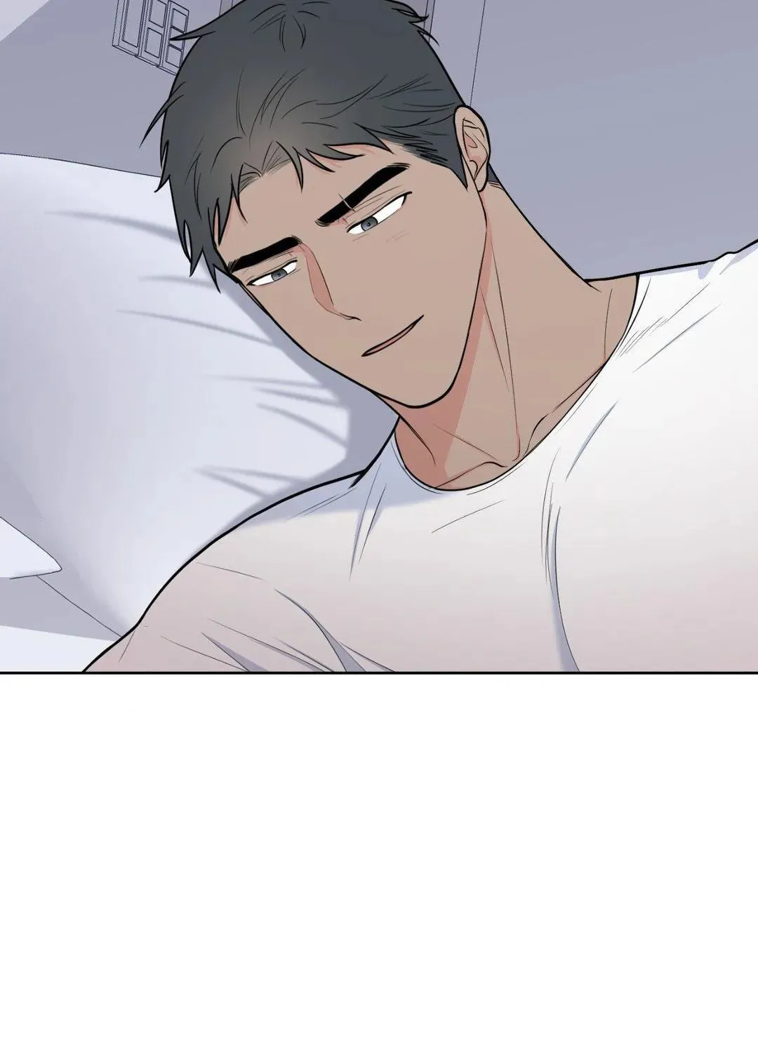 Love Without Borders [Official] Chapter 52 page 55 - 
