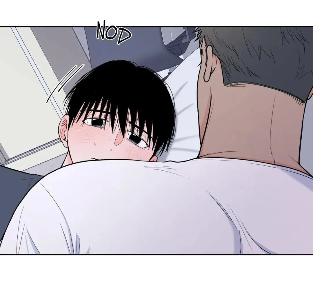 Love Without Borders [Official] Chapter 52 page 56 - 