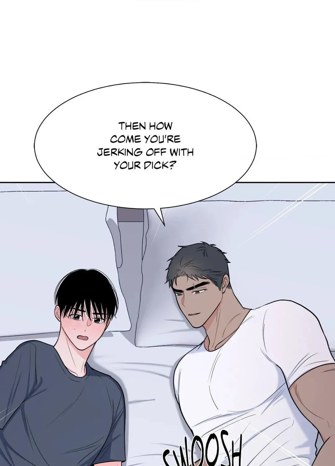 Love Without Borders [Official] Chapter 52 page 57 - 