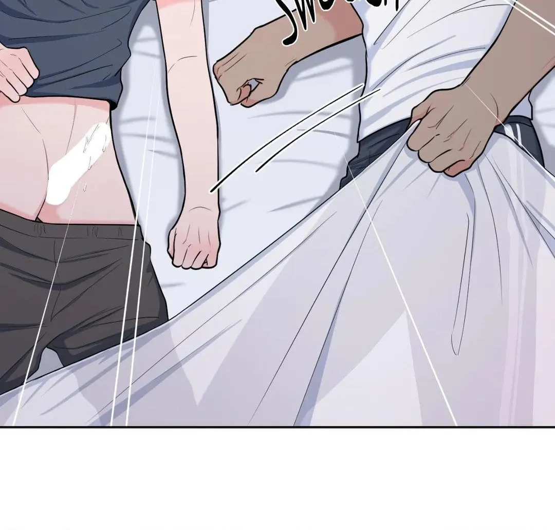 Love Without Borders [Official] Chapter 52 page 58 - 