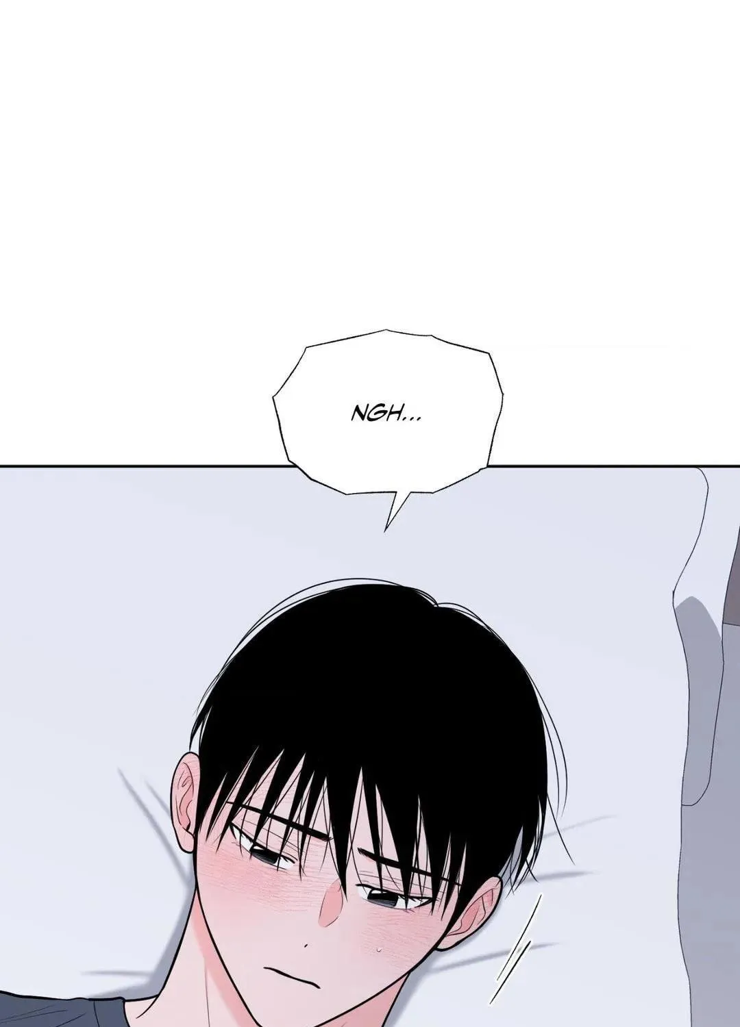 Love Without Borders [Official] Chapter 52 page 59 - 