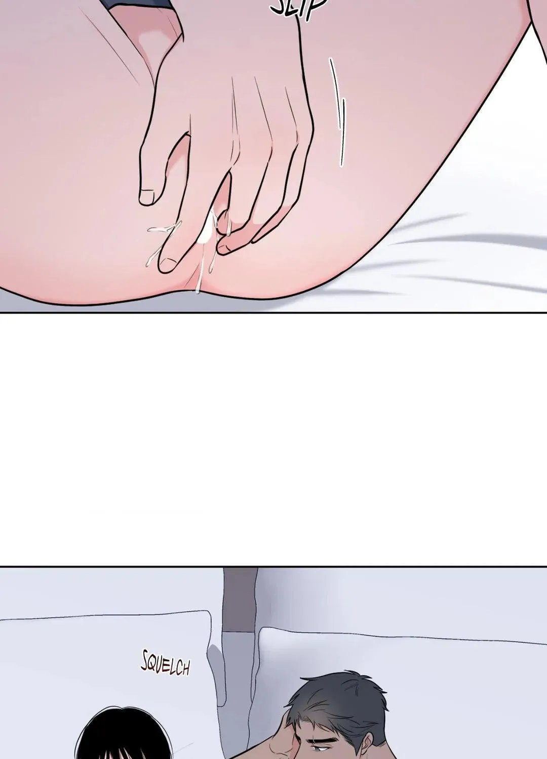 Love Without Borders [Official] Chapter 52 page 61 - 