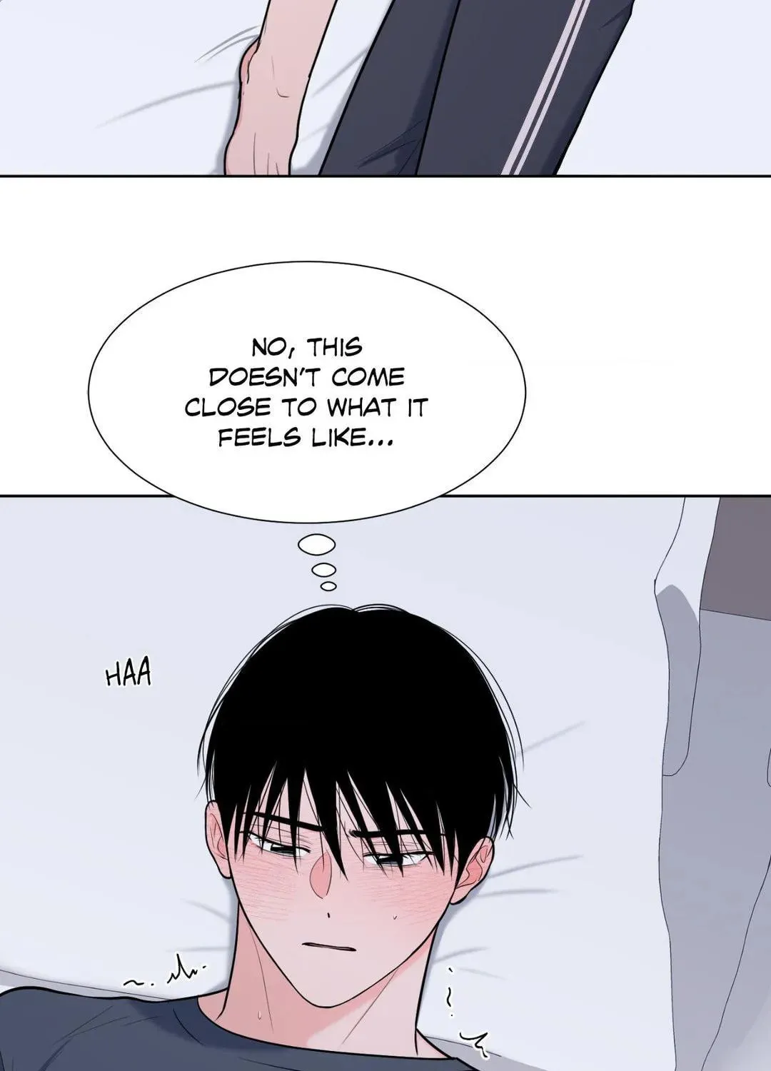Love Without Borders [Official] Chapter 52 page 63 - 