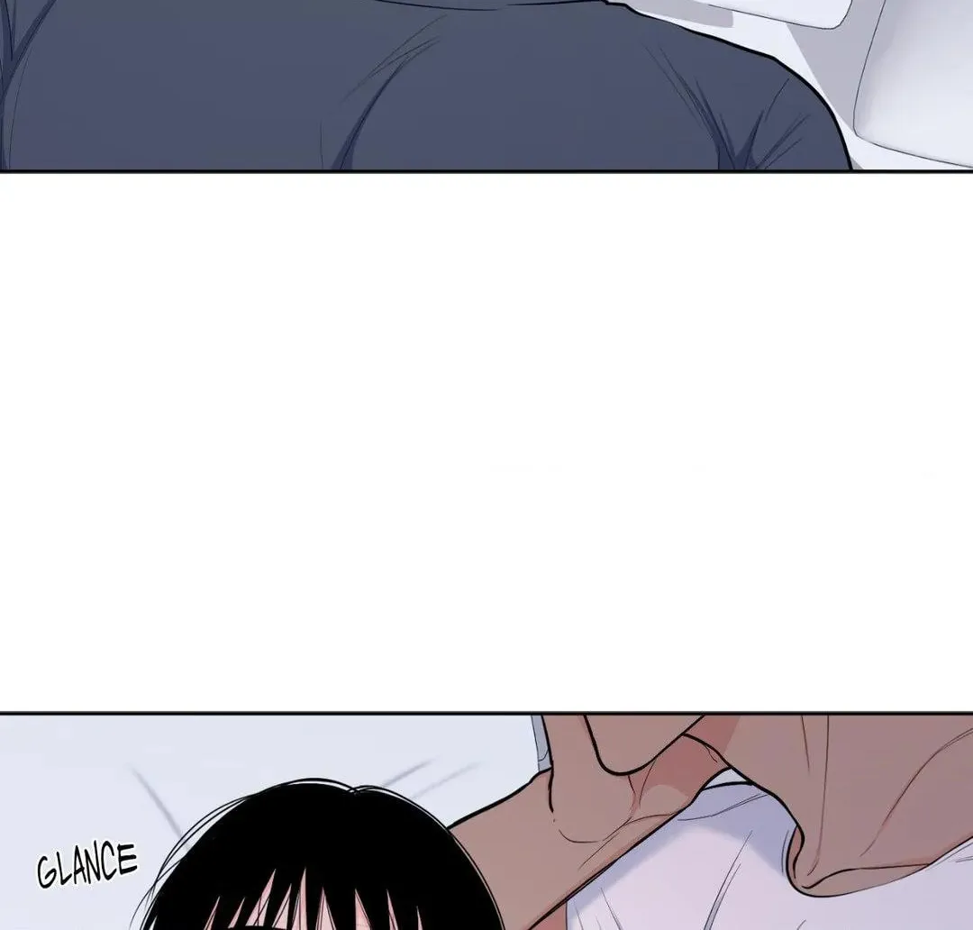 Love Without Borders [Official] Chapter 52 page 64 - 