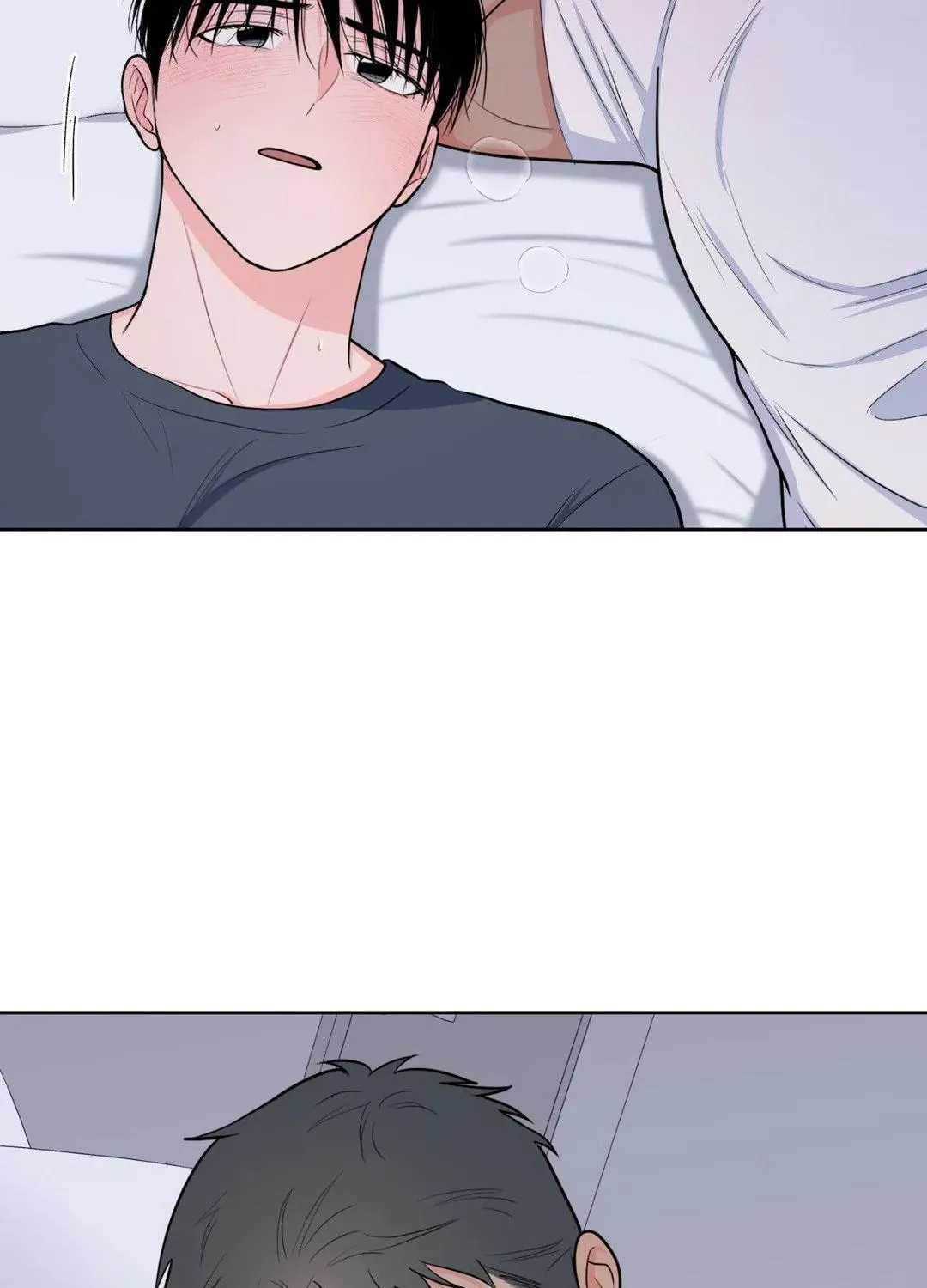 Love Without Borders [Official] Chapter 52 page 65 - 