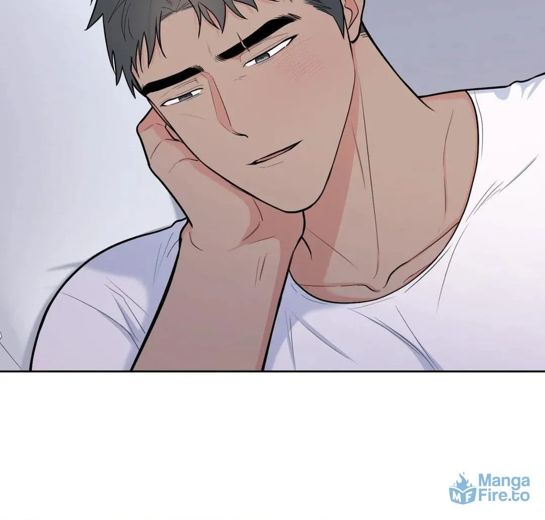 Love Without Borders [Official] Chapter 52 page 66 - 