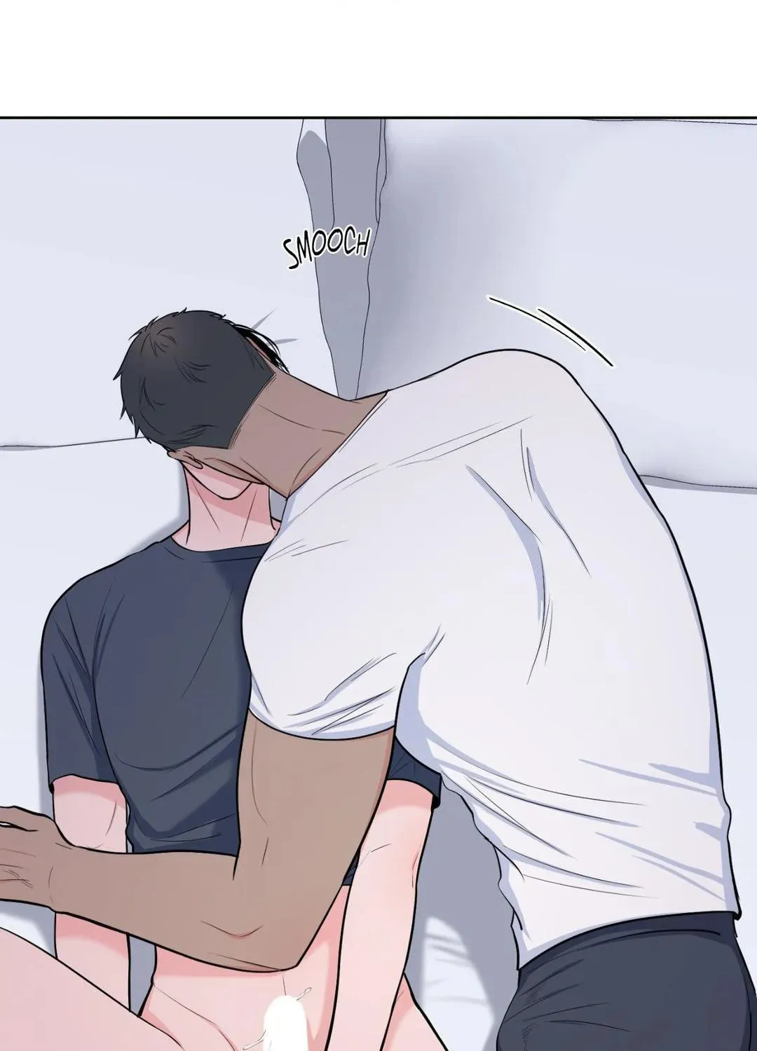 Love Without Borders [Official] Chapter 52 page 67 - 