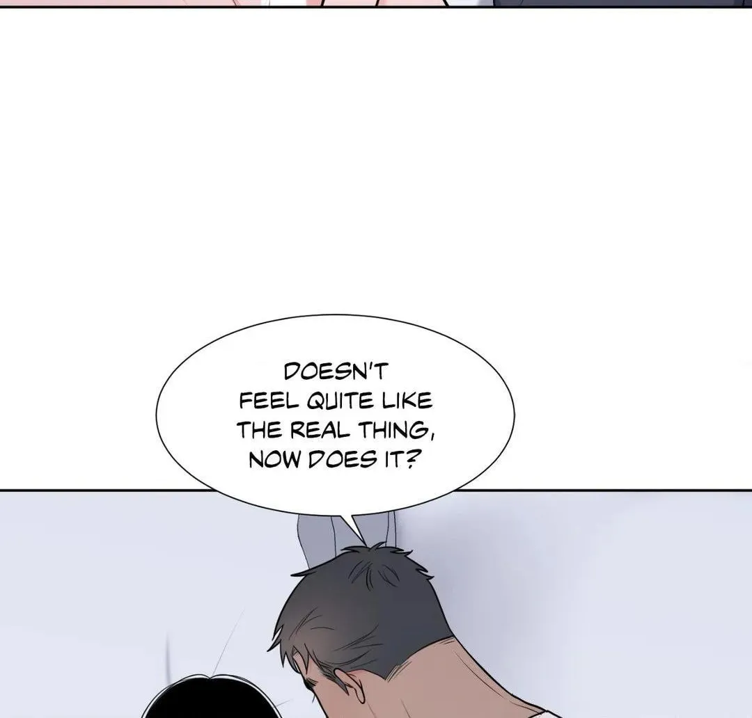 Love Without Borders [Official] Chapter 52 page 68 - 
