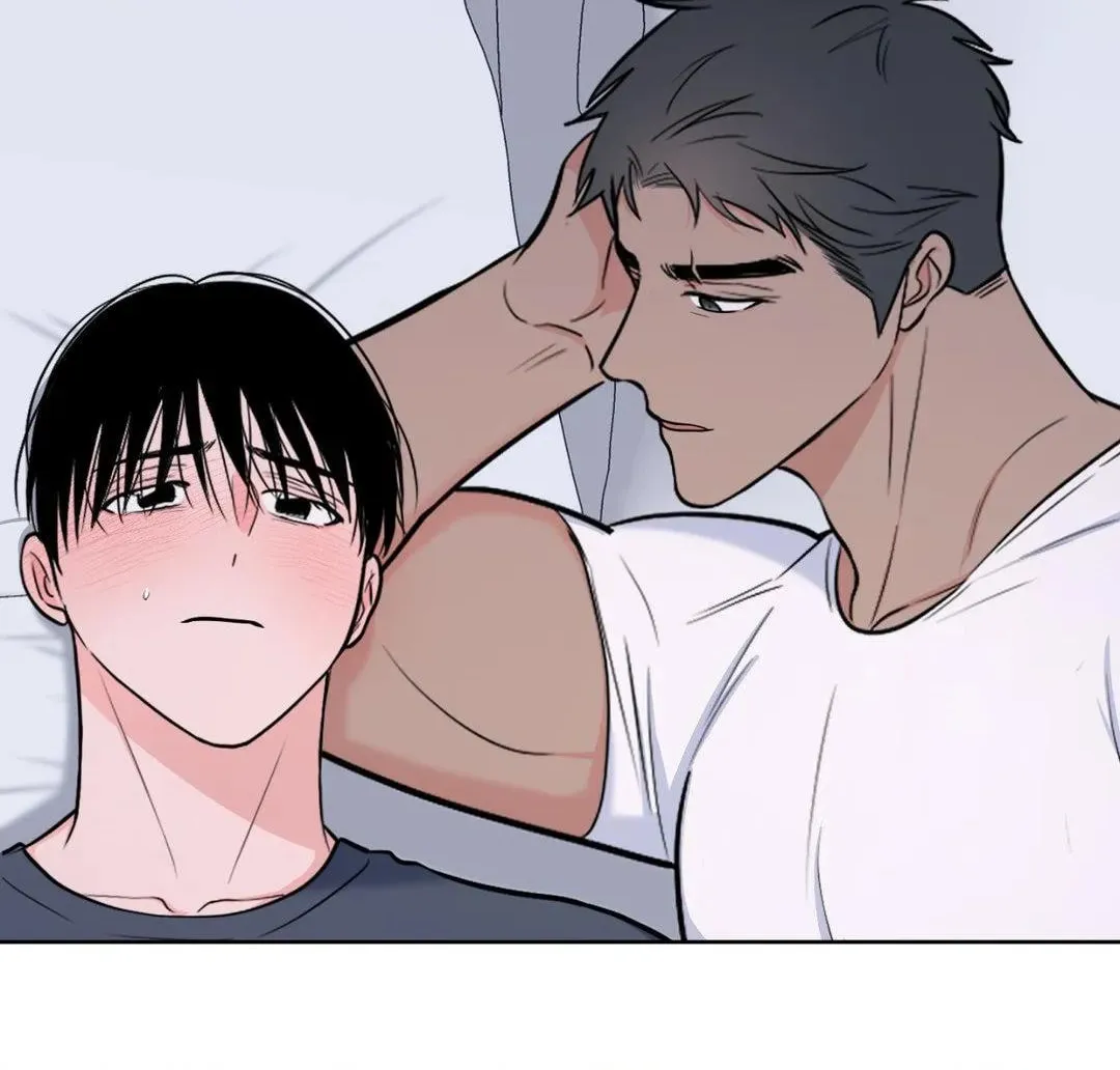 Love Without Borders [Official] Chapter 52 page 74 - 